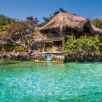 Luna de Miel en Colombia