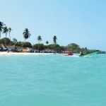 Bogotá y Aventura Caribeña