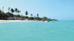 Con sabor a Colombia - Imagen 7