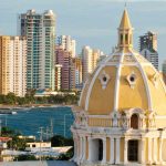 Colombia Deslumbrante Fin de Año