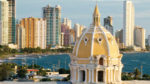 Con sabor a Colombia - Imagen 4
