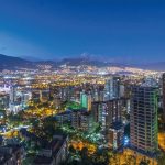 Medellín de Compras