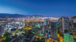 Medellín y Cartagena - Imagen 3