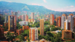 Con sabor a Colombia - Imagen 5