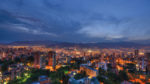 Colombia de Fiesta: Año Nuevo - Imagen 7
