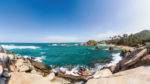 CARTAGENA Y SANTA MARTA - Imagen 4