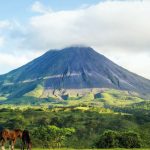 COSTA RICA FIN DE AÑO