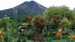 Costa Rica Volcanes y Playas - Imagen 2