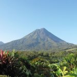 Costa Rica Volcanes y Playas en Plan Todo Incluido