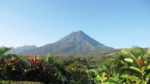 COSTA RICA Y PANAMA - Imagen 3