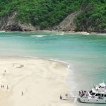 Costa Rica - Especial - Navidad y Fin de Año