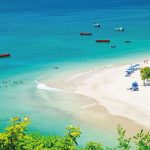 COSTA RICA UNICA SEMANA SANTA