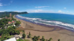 Costa Rica, Ciudad y Playa - Imagen 5