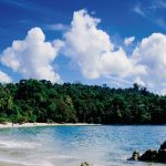 Costa Rica Sensacional