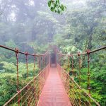 Costa Rica Maravillosa