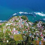 Espectacular Caribe Costarricense