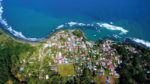 Caribe Costarricense - Imagen 2