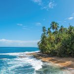 Caribe Costarricense