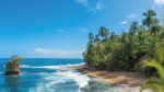 Caribe Costarricense