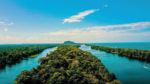 Caribe Costarricense - Imagen 3