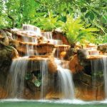 COSTA RICA PURA ADRENALINA