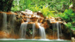 COSTA RICA Y PANAMA - Imagen 5
