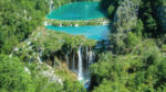 Colores de los Balcanes con Eslovenia - Imagen 6