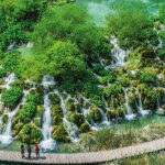 Extravaganza Balcánica Fin París