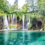 Balcanes al completo