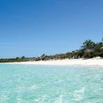 CUBA 3 DESTINOS: CAYO SANTA MARÍA, HABANA Y VARADERO