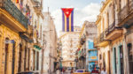 Cuba Esencial - Imagen 2