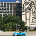 LO MEJOR DE CUBA BY AEROMÉXICO