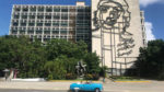Cuba Esencial - Imagen 3