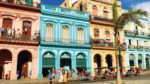 Cuba Esencial - Imagen 5