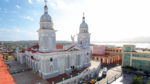 Cuba Esencial - Imagen 4