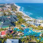 Mega Habana y Varadero - Navidad y Fin de Año