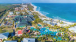 Mega Habana y Varadero - Navidad y Fin de Año