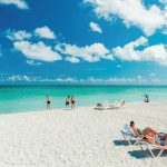 LO MEJOR DE CUBA EN VERANO