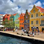 CURAZAO TODO INCLUIDO