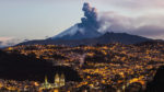Quito y La Sierra Ecuatoriana - Imagen 6