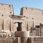 Egipto Especial