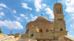 Egipto faraónico con Hurghada aprendiendo la danza del vientre 2027 - Imagen 7