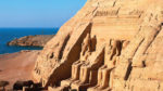 Egipto Especial - Imagen 3