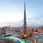 TURQUIA UNICA Y DUBAI FIN DE AÑO