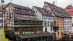 Bellezas de Europa Especial - Imagen 6