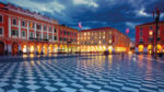 Encantos Franceses - Imagen 3