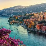 Sueños de Europa Especial Barcelona