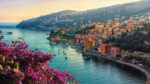 Encantos Franceses - Imagen 2