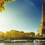 Sueños de Europa con Lisboa