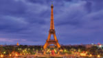 París, Lourdes, Andorra y Barcelona - Imagen 2